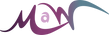 Recurso 1_4xMAW.png